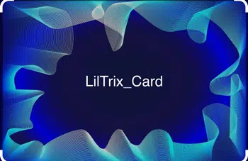 LilTrix_Card
