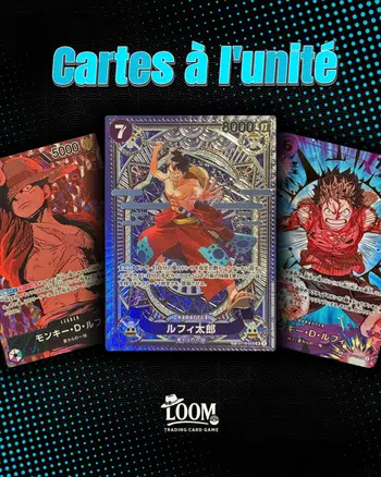 🔥150 BANGERS 1€ PDD + 150 GIVEWAYS 🔥