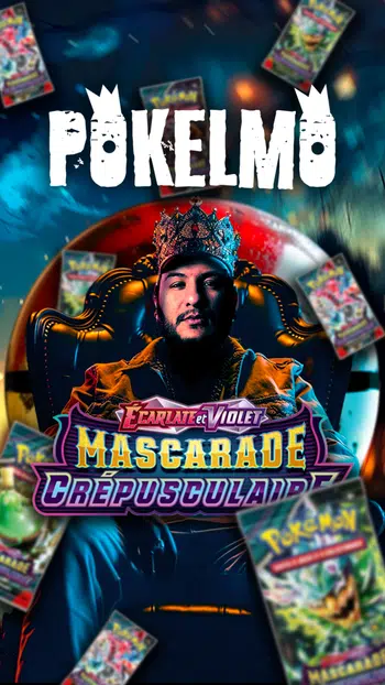 🔥 Exclusivité EV6 INEGALAX ?🔥 UN MAX DE GIVE A GAGNER 🔥