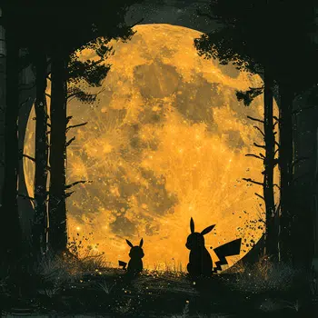 1€ prix de départ/Japan Finest