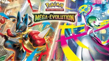 🔥BANGERRRRR,Pokémon 1€PDD Lot/Unité....🔥.