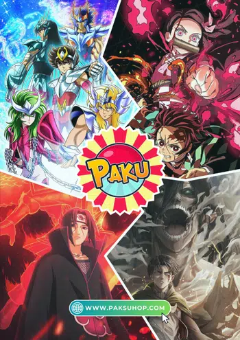 🔴Multi TCG - SNK ⚔️ découverte - PS5 à gagner 🎁