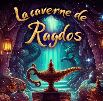 🔥Spécial carte Disney🔥 du 1€PDD sur beaucoup de produit