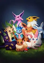 🌈 PLUS DE 100 BOOSTERS EVOLUTIONS PRISMATIQUES 🌈 2EME NOCTALI EN APPROCHE 🐱‍👤