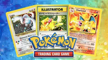 BROCANTE !!! CARTES À L'UNITÉS JAP,FR TOP PRIX !