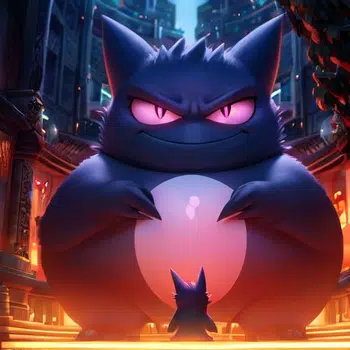 ⛩️🇯🇵MaDalton et Pokezours en show Japonais Multi séries TCG🇯🇵⛩️