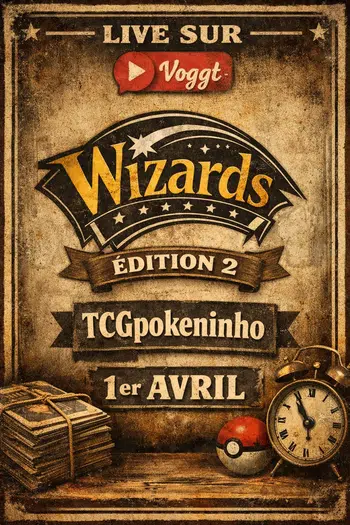 SHOW WIZARDS Master Set de toutes les séries françaises...