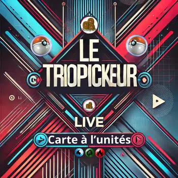 Carte à l'unité 1PDD !! 🃏🃏🃏🎉