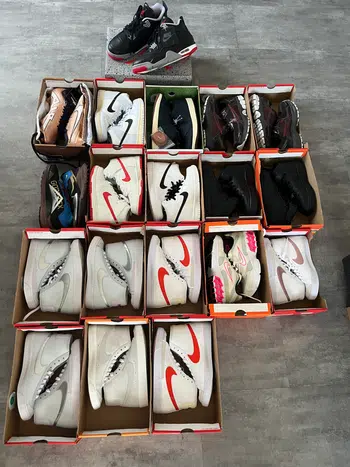 🔥Grand destockage🔥