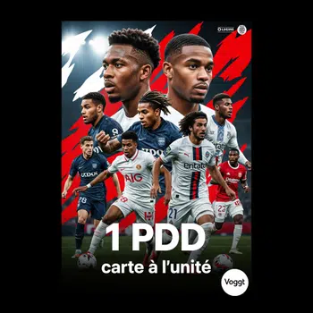 ​🔥 LIVE Carte à L'unité Football🔥Numéroté ​🔥Patch🔥Auto🔥TOPPS / PANINI / Club Legacyz🔥