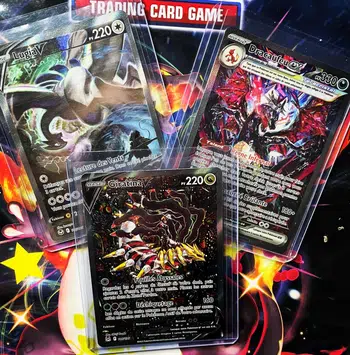 BIG PREMIER LIVEEEEEE