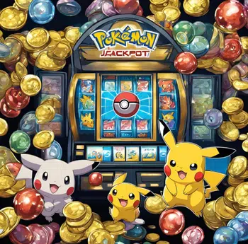 La Régalade - Le retour