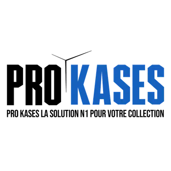 PROTECTION PRO KASES