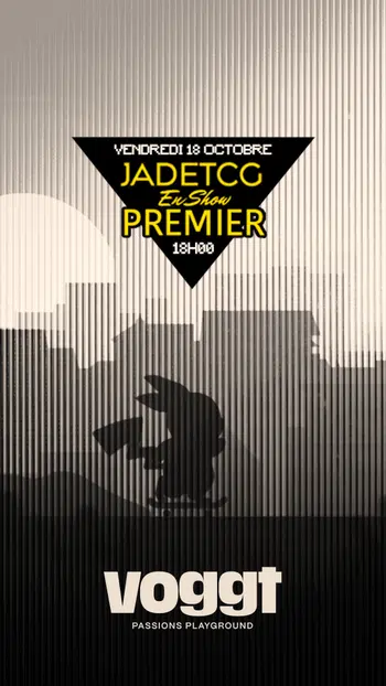 💎𝟭𝗣𝗗𝗗 𝗜𝘁𝗲𝗺𝘀 𝗥𝗮𝗿𝗲𝘀 & 𝗖𝗮𝗿𝘁𝗲𝘀 💎 Coffrets à Gagner 🎁