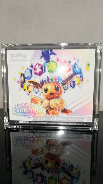 Boutique Bangers🔥🔥🚀