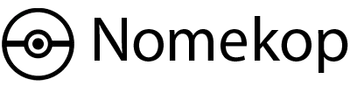 Nomekop.com