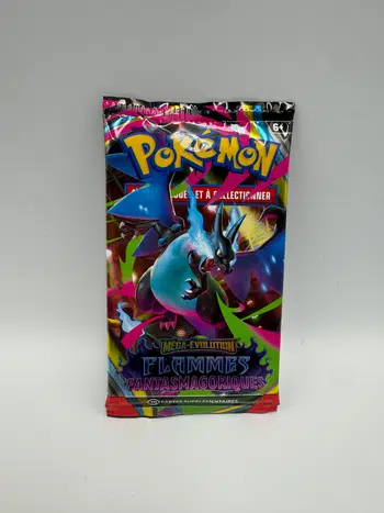 ⭐Item scellé à petit prix ! ⭐