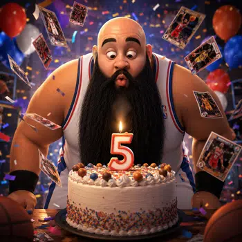 🎂 QUE DES PÉPITES NUM ET AUTOS À 1€PDD - 5 ANS VOGGT 🎂