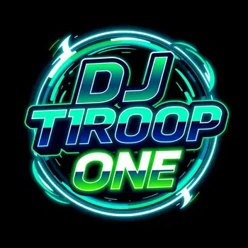 ✨H.B.D - 50 ANS✨PRECO 2.5