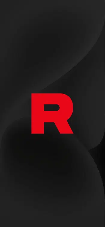 🔴TOUTES LES CARTES À L’UNITÉ SV10 AUX MEILLEURS PRIX🔴 ROCKET