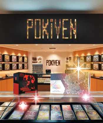 ⚠️DESTOCKAGE Scellé + UPC 8.5 | 1€ PDD⚠️+ 151 Boxbreak