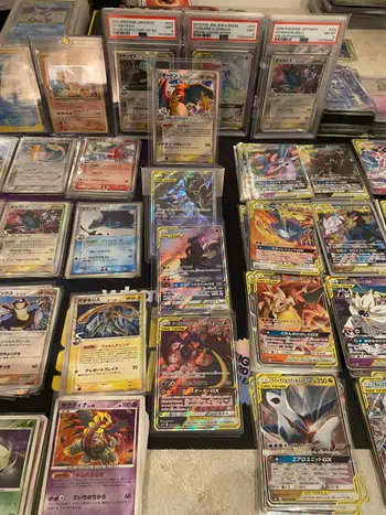 LIVE Spécial Ancien à 1€ PDD 🔥🔥