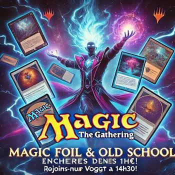 🎩 Bienvenue dans la boutique Voggt de Psychonours57 ! 🧙‍♂️