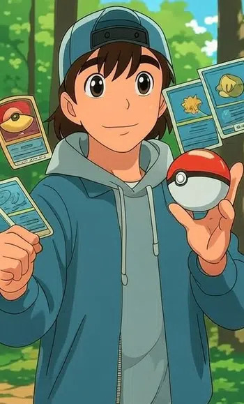 ⚡ Box break Mega dream ⚡