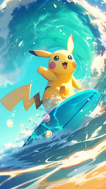 ✨ Display/ETB/Coffret et Cartes Pokémon ✨