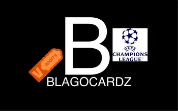 Jeder Spot ab 1€⚽Blago-Brunch mit🦚und🌟#136