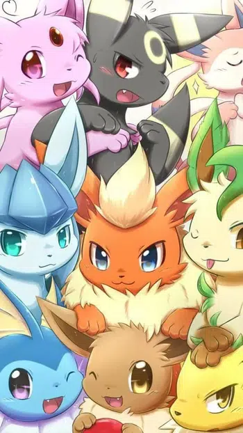 *** Cartes Pokémon ***