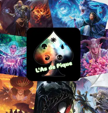 💥⭐️♠️Zendikar collector / D&D / CM Jpn♠️⭐️💥