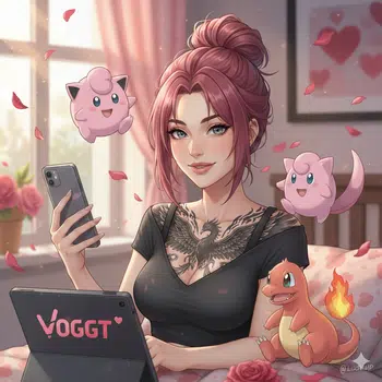 L'heure du goûter ! ☕️🍰