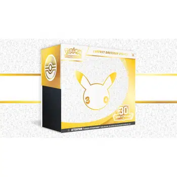 BOUTIQUE AOUT NOCTA TCG