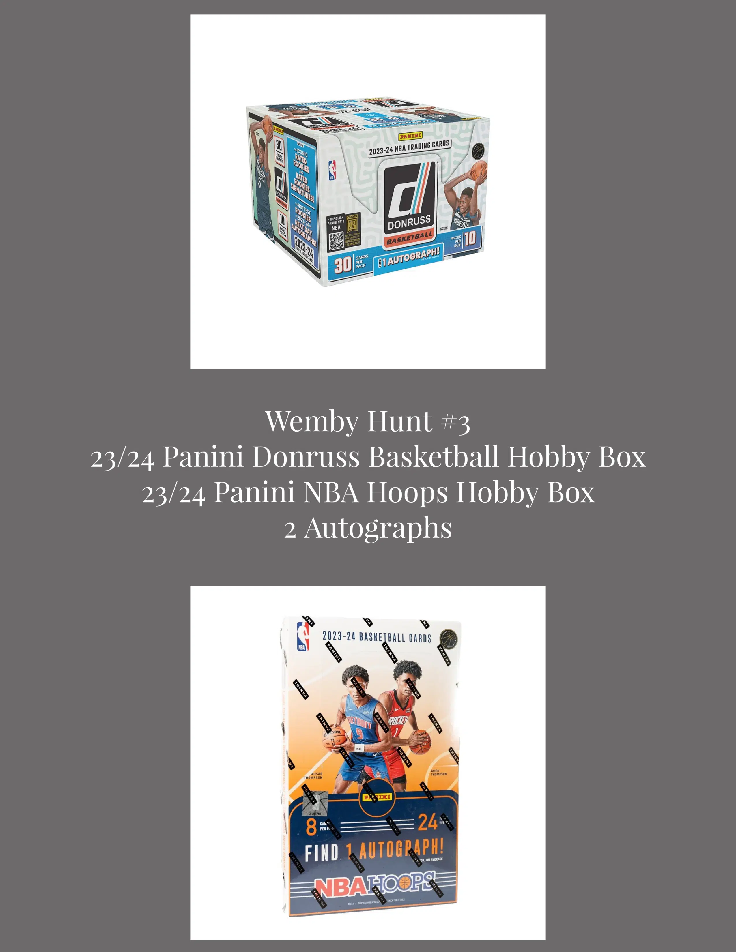 Voggt Watch Donruss Basketball Nba Hoops Hobby Rtb