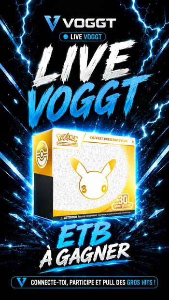 Etb 30 ans a gagner