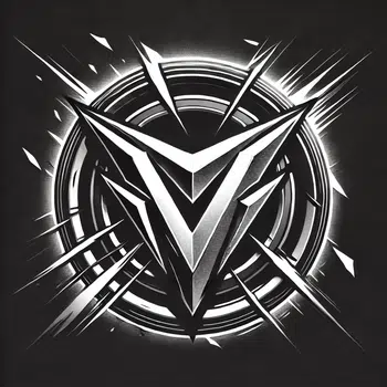 Big Michael Jordan Show