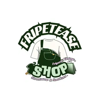 FRIPETEASE SHOP