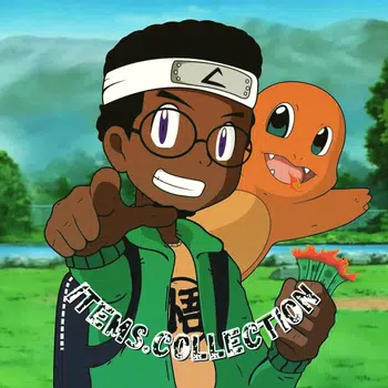 Vente de cartes a l'unité block ex + SR fr SR jap ALT  CHAQUE ENCHERRES UNE CARTE CADEAU