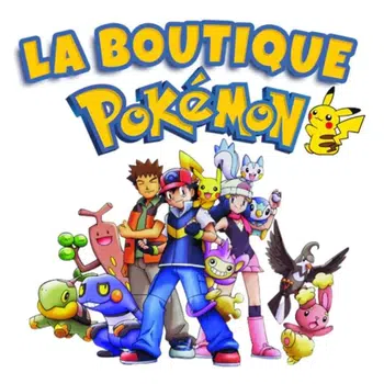 ✨Vente de cartes à l’unité 1PDD✨