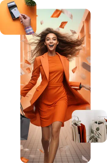 Grand déstockage 1€  ! 36 au 56 Fruit pressé