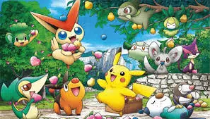 Live vente de carte à l unite bloc ex / reedition set de base / et plein d autre