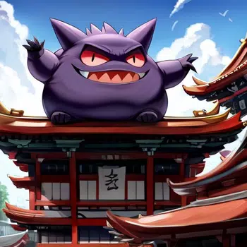 🇯🇵⛩️ MaDalton et Pokezours : multi séries japanese cartes à l'unité et lots ⛩️🇯🇵