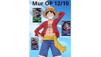 Multi series FR OP10/OP12/OP14