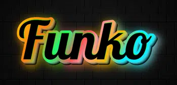 Méga Show Live Funko Pop Bitty Pop Pins Pop