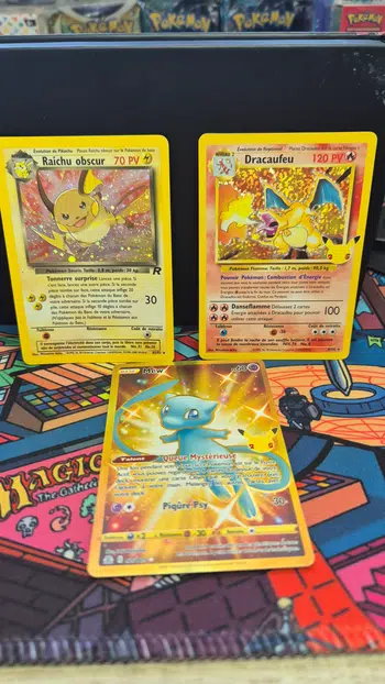 🔥🔥Gros banger🔥🔥wizards,25ans... et scellés