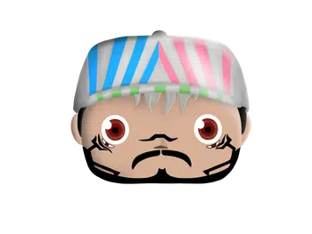 SHOW CARTE A L'UNITE (151,EV4.5,EB7..)