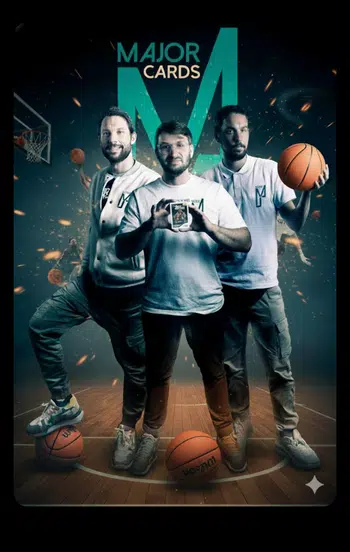 💥🏀 BOXBREAK TOPPS CHROME BASKETBALL 25/26 - NEW COLLECTION 1€ PPD 💥🏀