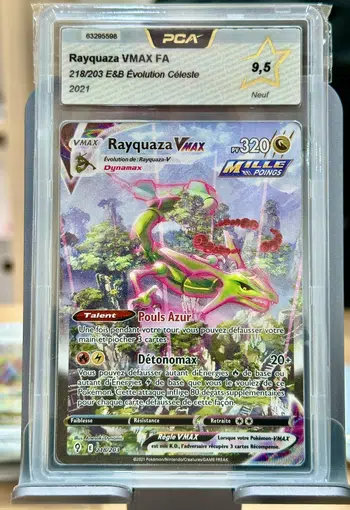 ✨100% PCA à 1€ PDD✨ E&B et Cartes Anciennes ( Party 1 )