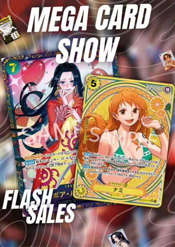 🔥 SHOW ONE PIECE LÉGENDAIRE EXCLU JAP PSA 10, SP 100% ONE PIECE 🇯🇵